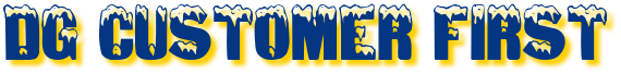 dgcustomerfirst
